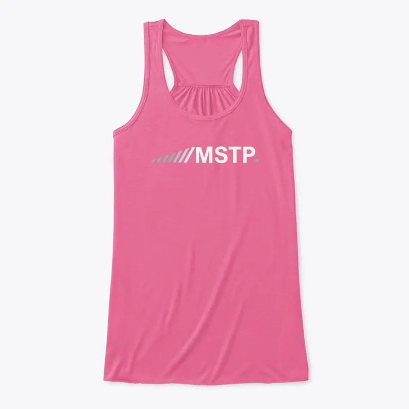 Limited Edition MSTP Signal Edition