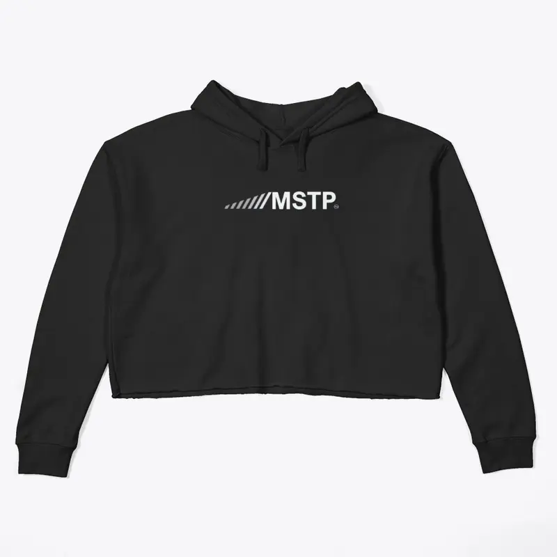 Limited Edition MSTP Signal Edition